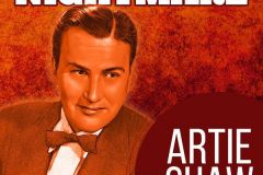 artie-shaw-nightmare